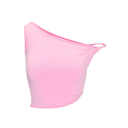 نیم تنه و کراپ