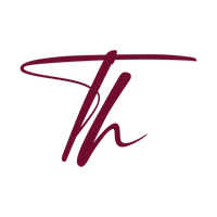 تی اچ اورجینال 